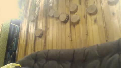 play_with_fire_ online show from May 2026 03:02:01 AM