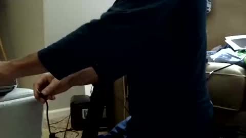 playalldaytoday online show from October 2025 06:35:02 AM