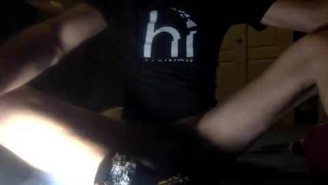 playalldaytoday online show from February 2026 08:13:01 AM