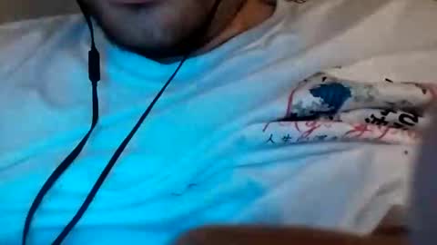 playaround679 online show from October 2025 03:25:03 AM