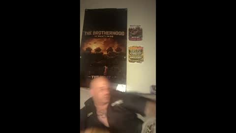 dee online show from June 2026 05:49:02 AM