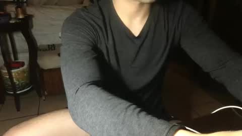 playballa online show from December 2024 12:56:01 AM