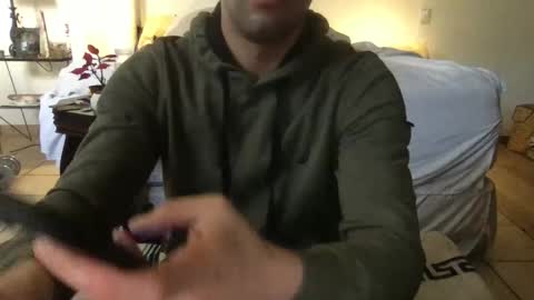 playballa online show from December 2024 08:37:01 PM