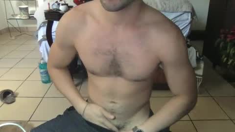 playballa online show from December 2024 08:25:02 PM