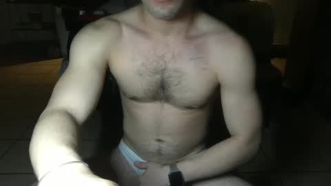 playballa online show from January 2025 06:05:01 AM