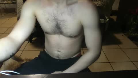 playballa online show from January 2025 01:16:02 AM