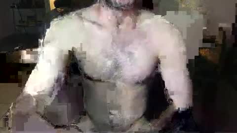 playballa online show from January 2025 01:21:01 PM