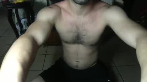 playballa online show from January 2025 02:35:02 PM