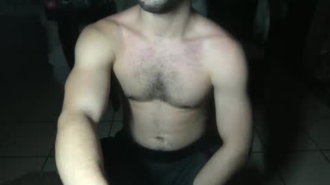 playballa online show from January 2025 03:07:02 AM
