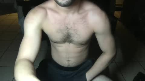 playballa online show from January 2025 12:47:02 PM
