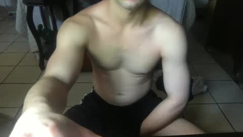 playballa online show from February 2025 05:40:02 PM