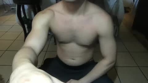 playballa online show from February 2025 06:16:01 PM