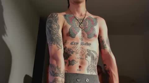 Carti online show from March 2026 03:40:01 PM