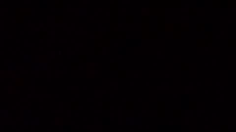 Pretty Thick  Long... online show from December 2024 12:08:02 PM