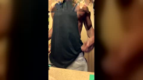 Pretty Thick  Long... online show from December 2025 10:13:01 AM