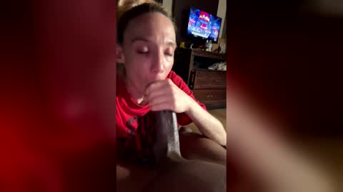 Pretty Thick  Long... online show from March 2026 12:00:02 PM