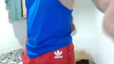 playboy758316 online show from March 2025 08:18:02 PM