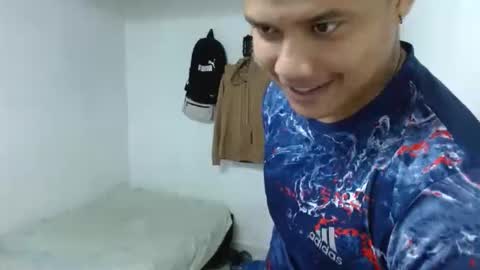 playboy758316 online show from March 2025 12:07:02 AM