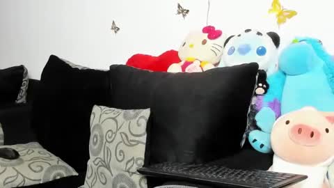 playboy_bunnyy online show from June 2026 02:36:02 AM