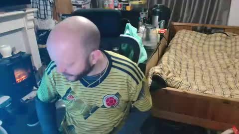 playboy_horny online show from December 2025 11:56:02 PM