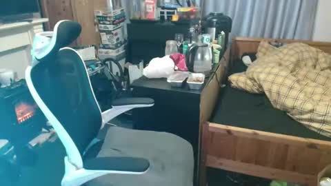 playboy_horny online show from February 2026 08:22:01 AM