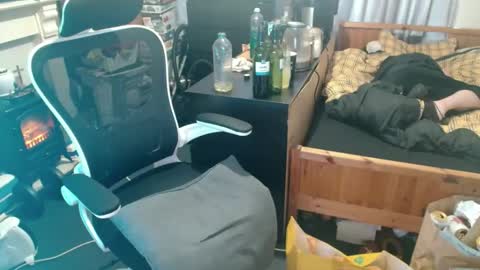 playboy_horny online show from March 2026 08:19:01 AM