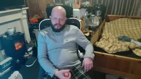 Snapshot of playboy_horny chatting on March 2026 11:17:01 PM playboy_horny online show from March 2026 11:17:01 PM