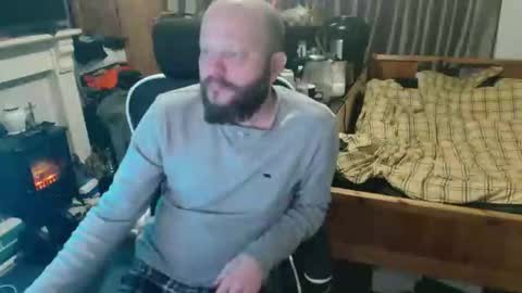 Snapshot of playboy_horny chatting on April 2026 09:01:02 PM playboy_horny online show from April 2026 09:01:02 PM