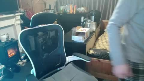 Snapshot of playboy_horny chatting on April 2026 11:58:01 PM playboy_horny online show from April 2026 11:58:01 PM