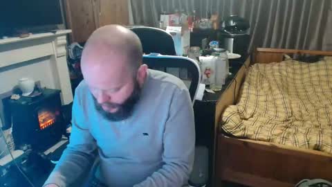 Snapshot of playboy_horny chatting on April 2026 11:29:02 PM playboy_horny online show from April 2026 11:29:02 PM