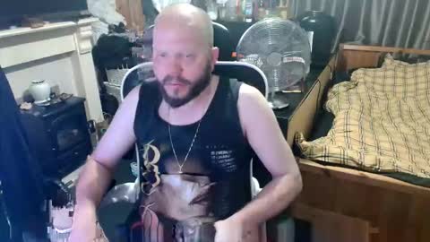 Snapshot of playboy_horny chatting on May 2026 10:30:01 PM playboy_horny online show from May 2026 10:30:01 PM