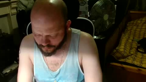 Snapshot of playboy_horny chatting on May 2026 12:52:02 AM playboy_horny online show from May 2026 12:52:02 AM