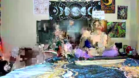 Snapshot of playboy_pimpstress42069 chatting on January 2025 07:22:01 AM Lexi online show from January 2025 07:22:01 AM