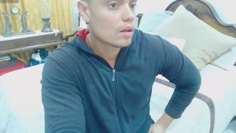 PETER online show from February 2026 11:31:02 PM