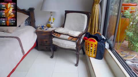 Snapshot of playboy_sex6 chatting on March 2026 08:19:02 PM PETER online show from March 2026 08:19:02 PM