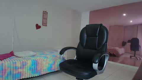 Snapshot of playboybunny_x chatting on June 2026 10:08:02 PM babybunny online show from June 2026 10:08:02 PM