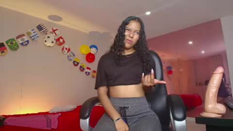 Snapshot of playboybunny_x chatting on June 2026 07:16:01 PM babybunny online show from June 2026 07:16:01 PM