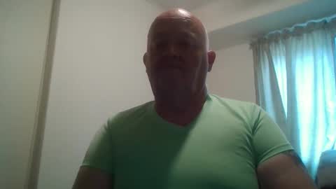 chaz online show from June 2026 12:16:02 AM