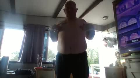 chaz online show from June 2026 02:56:01 AM