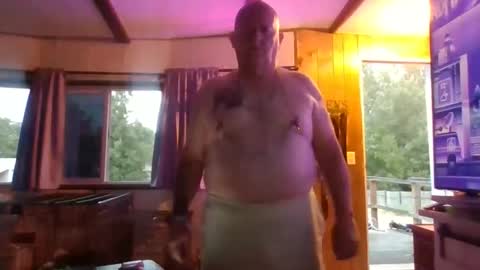 chaz online show from June 2026 03:29:02 AM