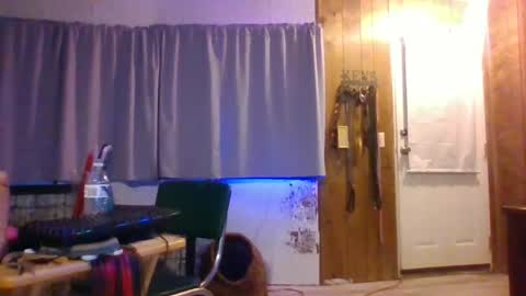 chaz online show from June 2026 03:48:02 AM