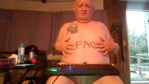 chaz online show from June 2026 03:33:01 AM