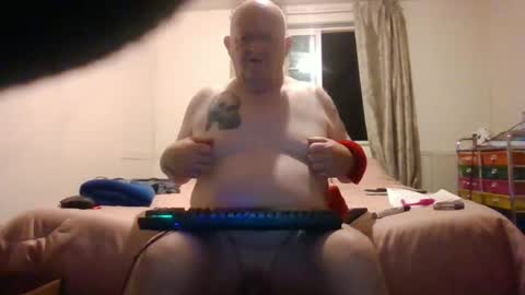 chaz online show from June 2026 06:07:01 AM