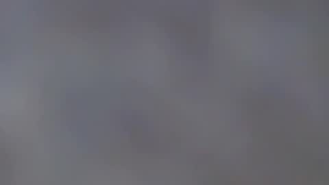 Snapshot of playboypetit chatting on January 2025 06:39:01 AM playboypetit online show from January 2025 06:39:01 AM