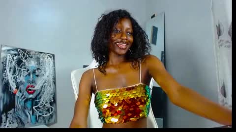 Snapshot of playboypetit chatting on January 2025 10:01:01 PM playboypetit online show from January 2025 10:01:01 PM