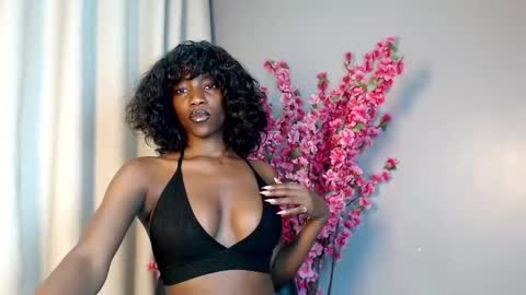 playboypetit online show from February 2026 08:40:02 PM