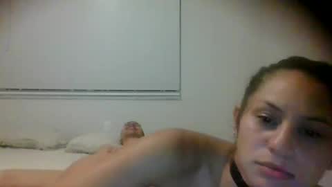 Playboy Spade online show from October 2025 07:05:02 AM