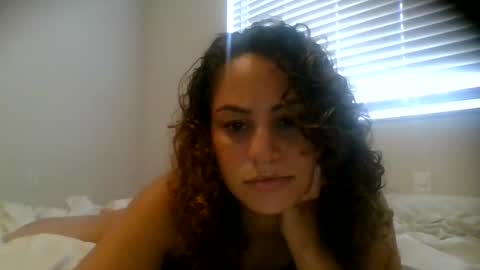 Playboy Spade online show from October 2025 03:34:04 PM