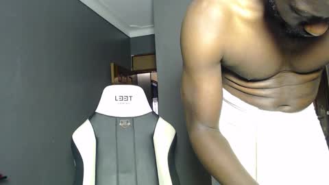 playboytit online show from October 2025 07:06:01 AM