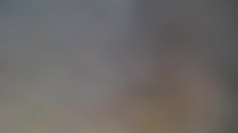 playboytit online show from October 2025 03:00:01 PM